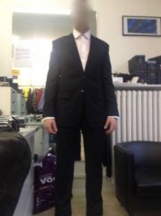 gas-and-chris-couture-costume-sur-mesure-2012-2014 - 234.jpg